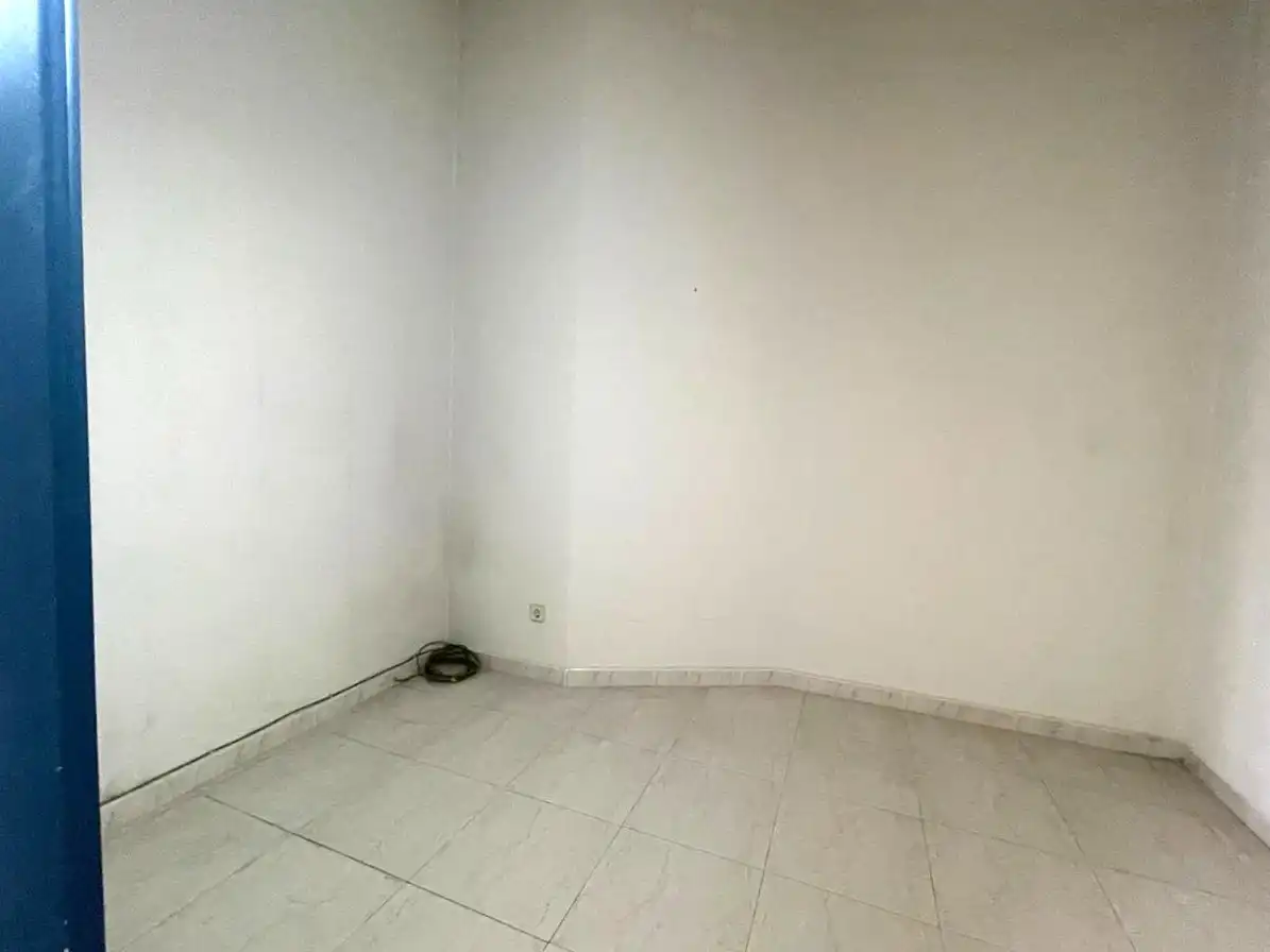Local comercial en venda a Londres, imagen 8