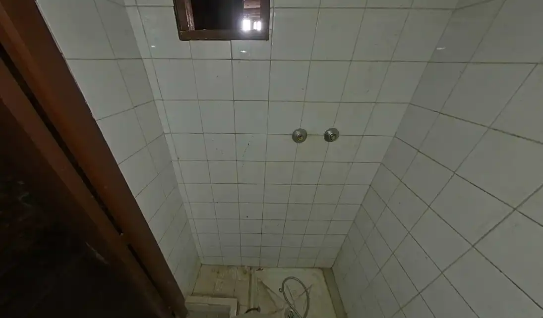 Maison à vendre à Avinguda de Preixana, imagen 23