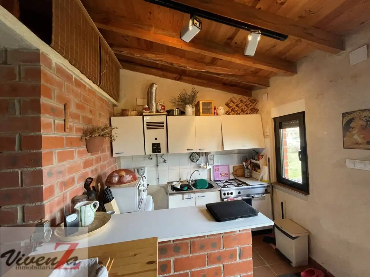 Casa en venda a Morales del Vino, imagen 15