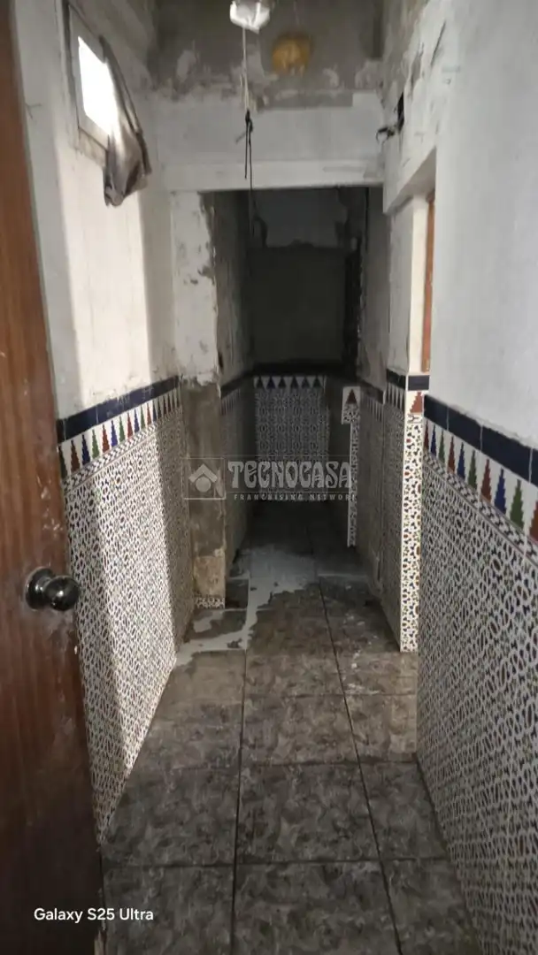 Houses for sale in Barcelona  with Terrace and Storage room