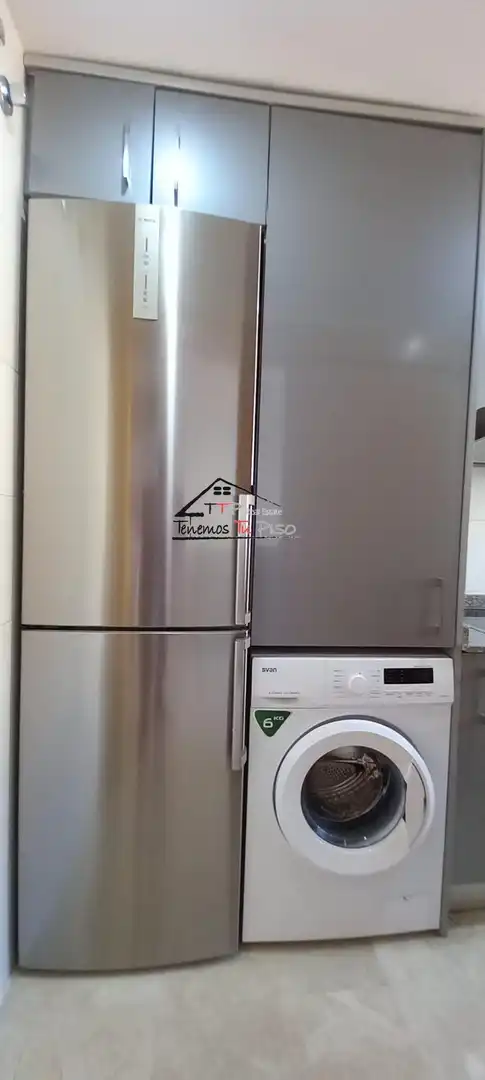 Dúplex en venda a CATALUNYA, Pueblo