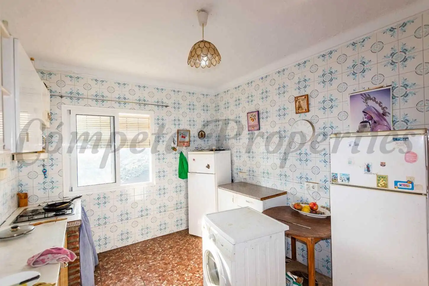 Maison avec terrasse à vendre à Frigiliana, imagen 12