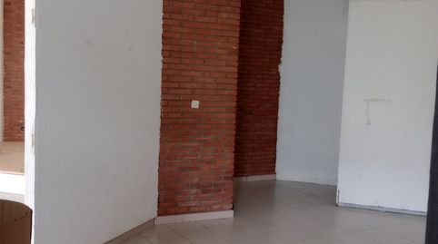 Foto 5 von Geschaftsraum zur Miete in Rúa a Coruña, 3, O Barco de Valdeorras , Ourense