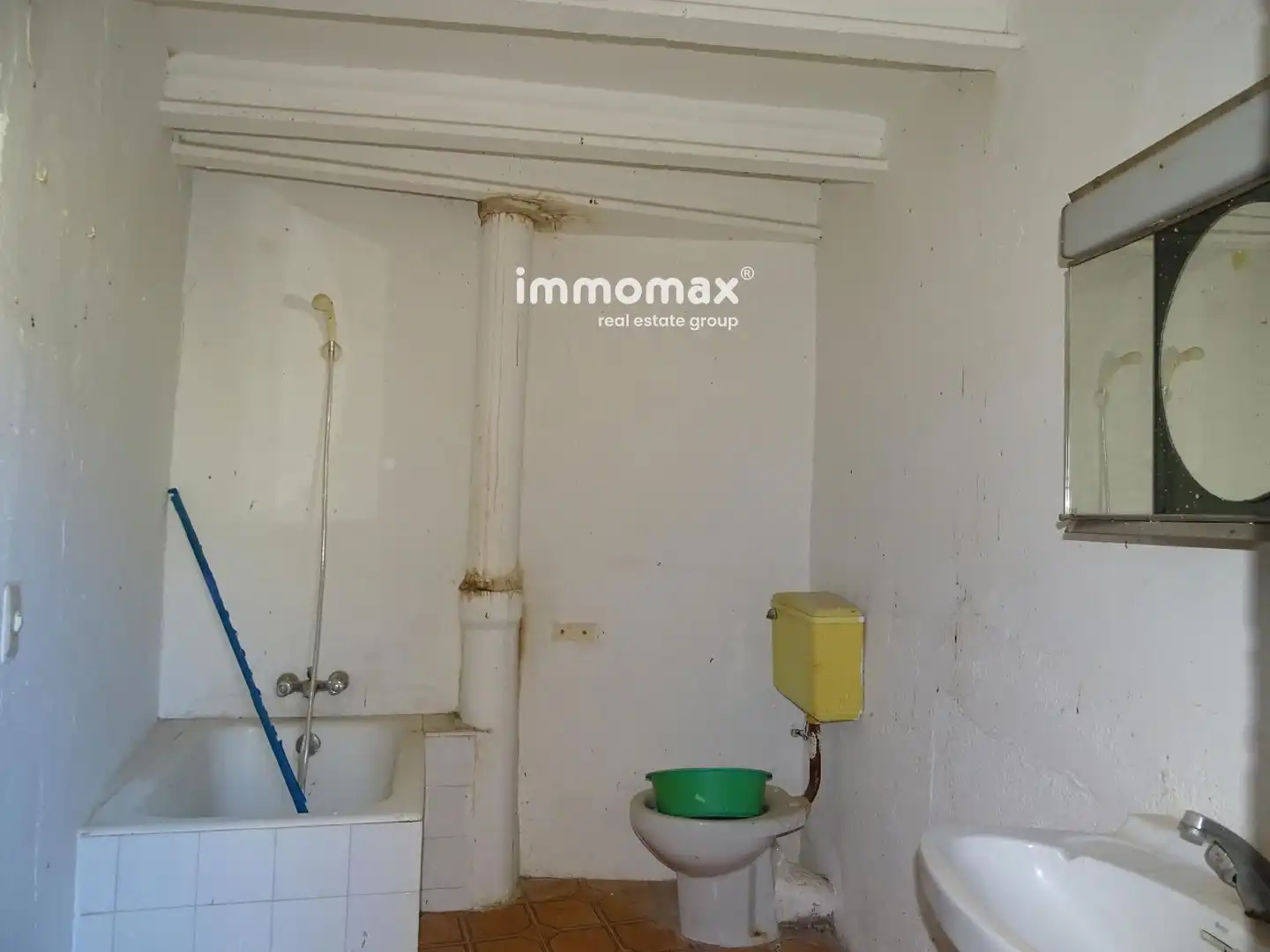 Casa en venda a Unio, imagen 25