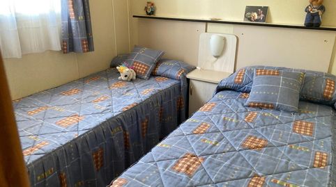 Foto 3 de Casa o xalet en venda a La Arboleda, Cubillas de Santa Marta, Valladolid