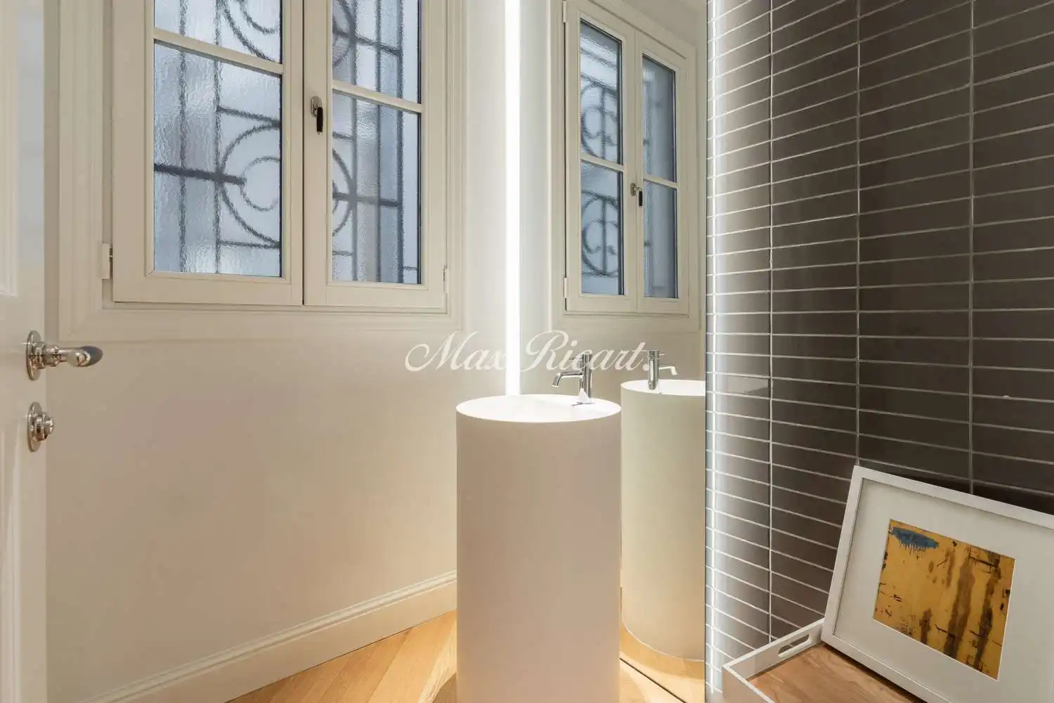 Flat with terrace to rent in N/A, imagen 21