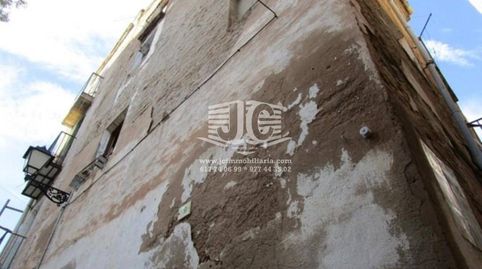 Photo 4 of Residential for sale in Calle Sant Lluís, Centre, Tortosa