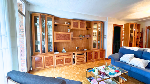 Photo 3 of Flat for sale in Zona Centro Joven, Alcorcón