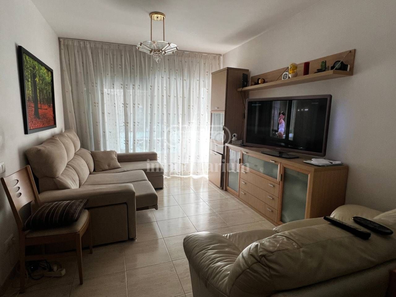 Flat for sale in Mèxic, Fenals
