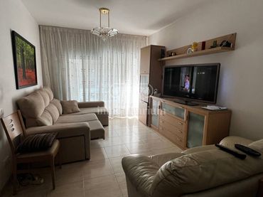 Appartement à vendre à Calle Mèxic