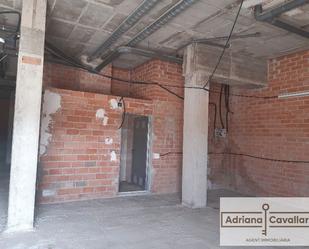 Premises to rent in La Secuita