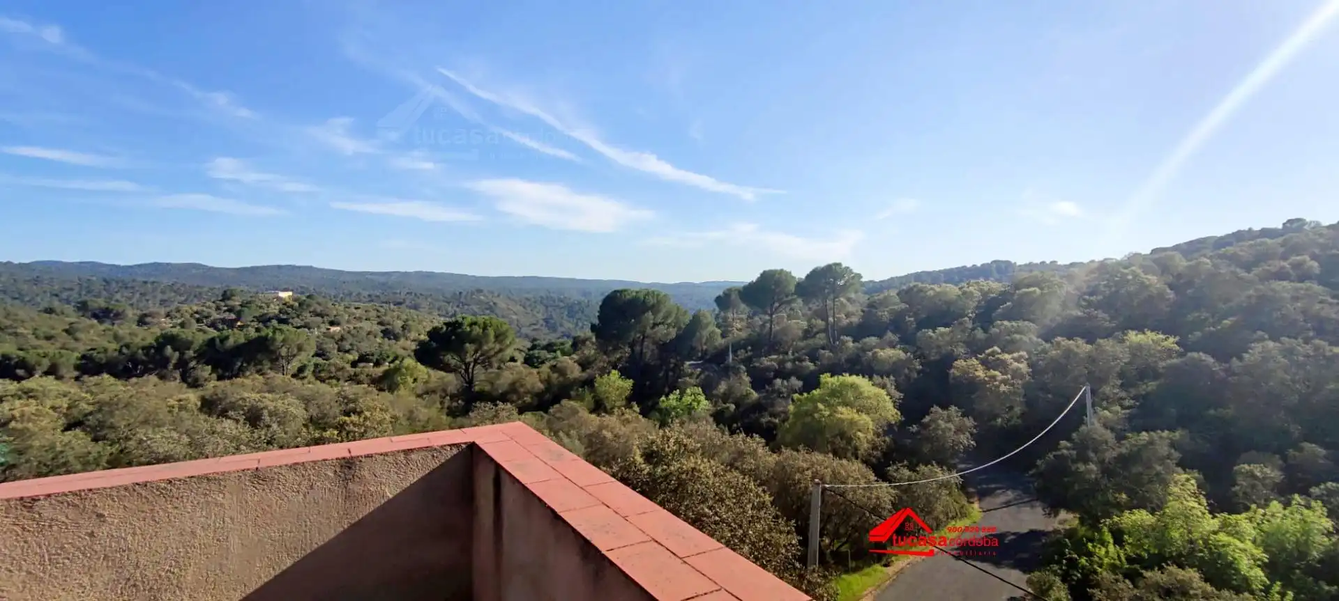 Casa rústica en venda a Periurbano Oeste - Sierra, imagen 51