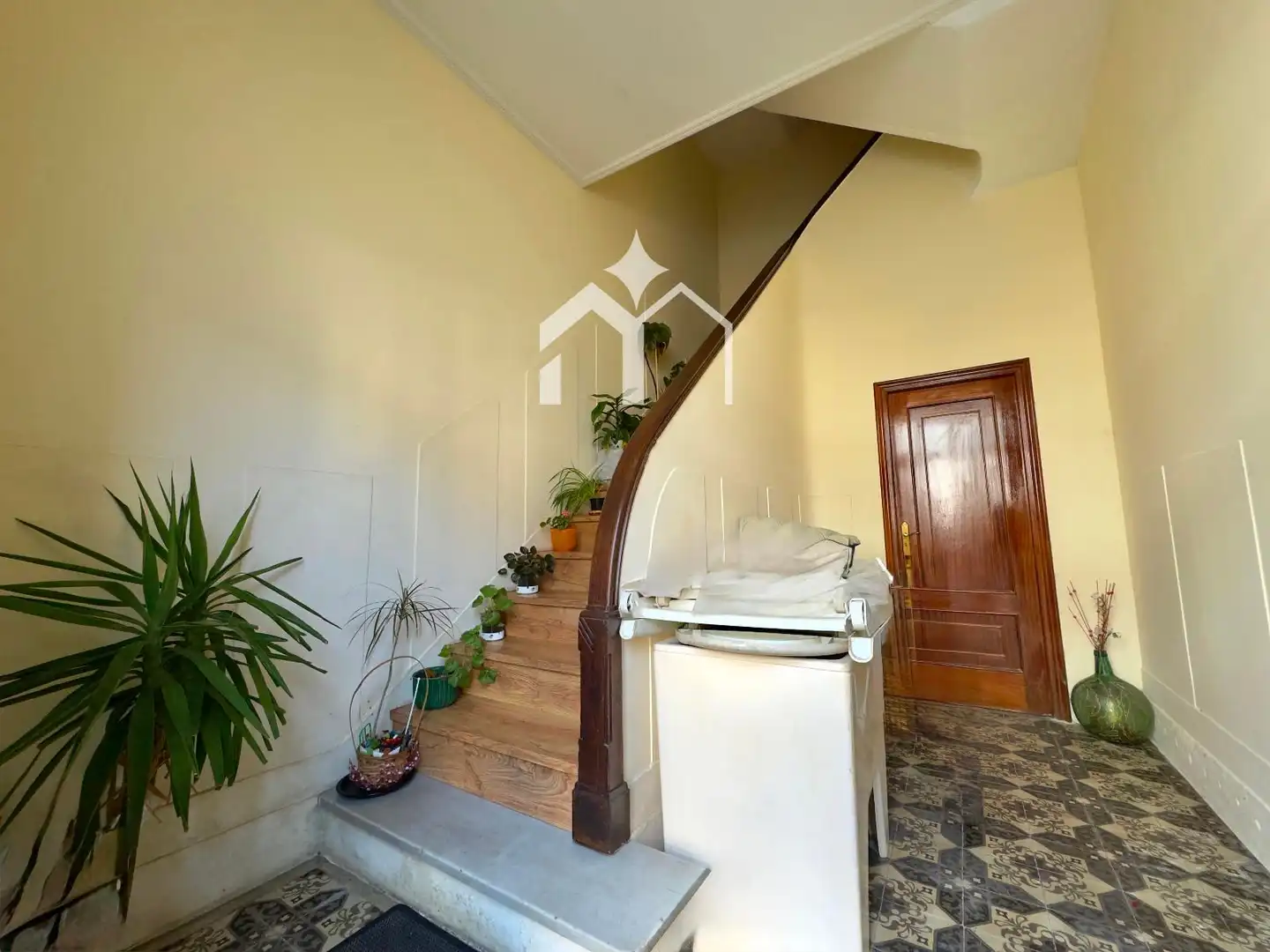 Houses for sale in Vilaboa  with Air Conditioner, Heating and Terrace