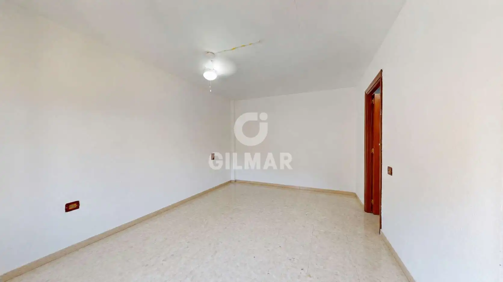 Chalet con piscina en venta en La Capellanía - El Higuerón, imagen 30