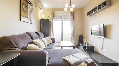 Photo 3 of Flat for rent in Calle Alcala la Real, Almanjáyar,  Granada Capital