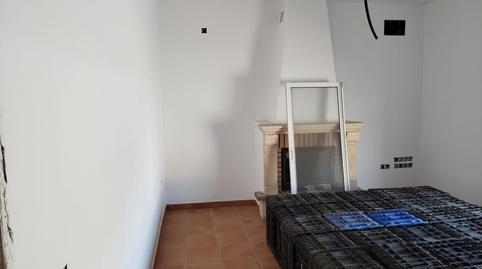 Foto 5 de Casa o chalet en venta en La Banda - Campo de Fútbol, Cádiz
