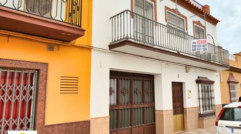 Foto 2 de Casa o chalet en venta en Las Cabezas de San Juan, Sevilla