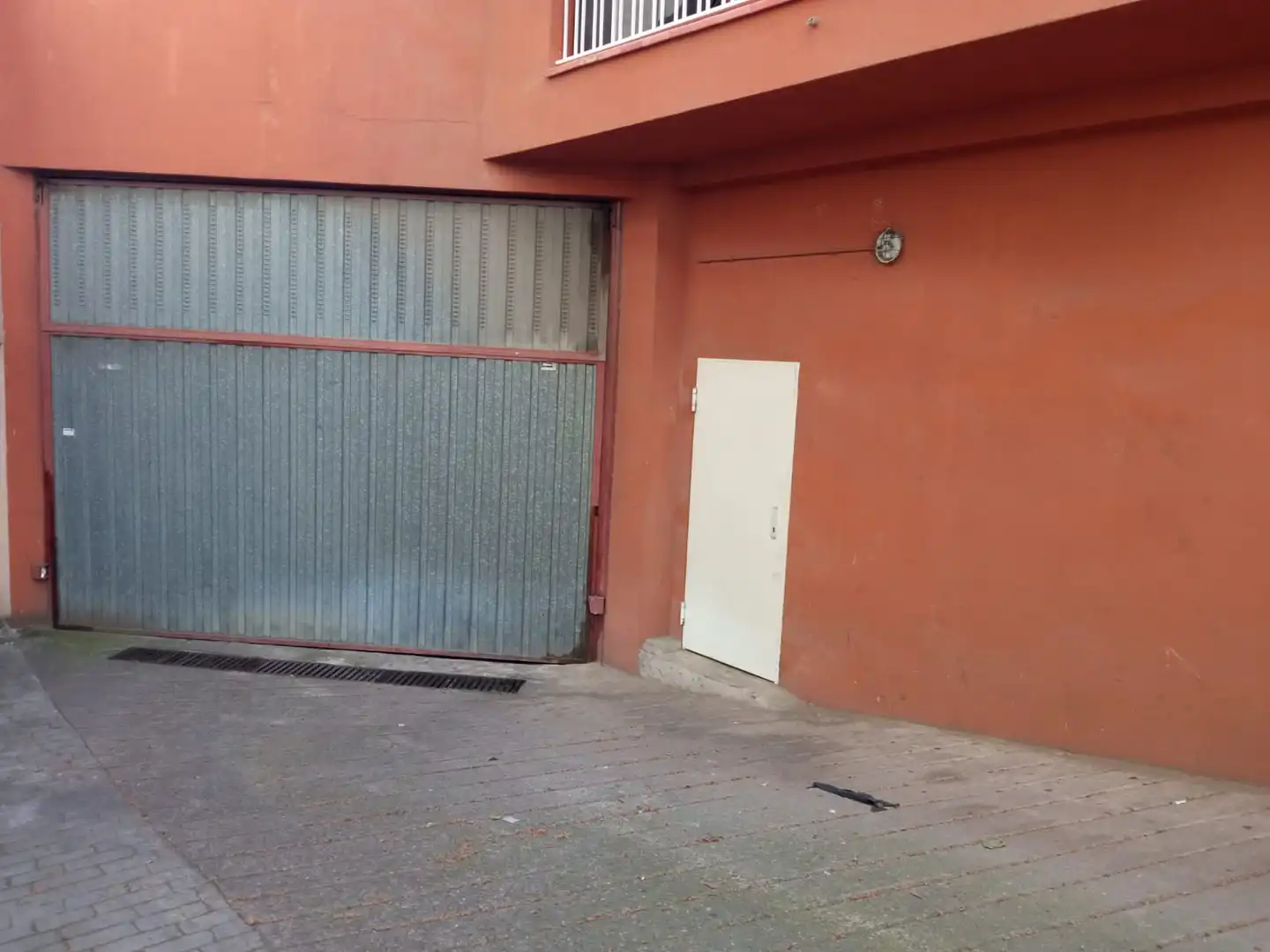 Individual en venta en Ronda de Sant Ramon, imagen 8