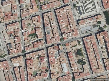 Piso en venta en Rascanya