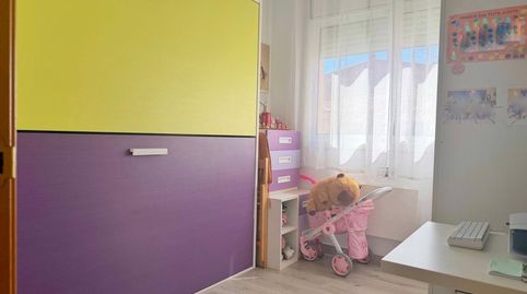 Photo 5 of Flat for sale in Roda de Berà, Tarragona