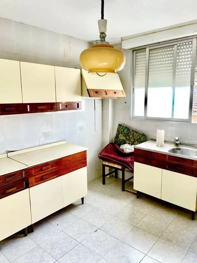 Casa in vendita a Alguazas, imagen 9