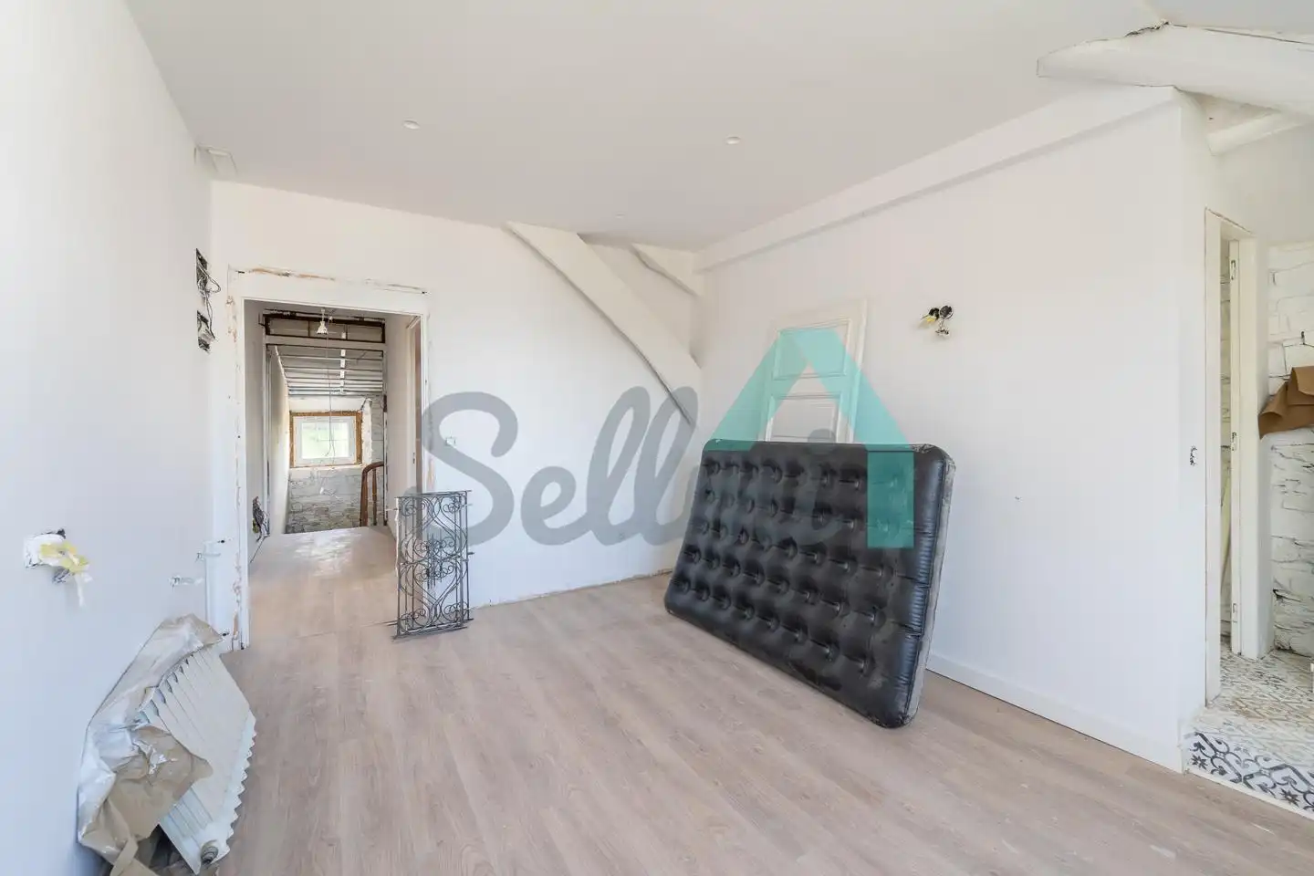 Casa o xalet en venda en Cudillero amb Terrassa