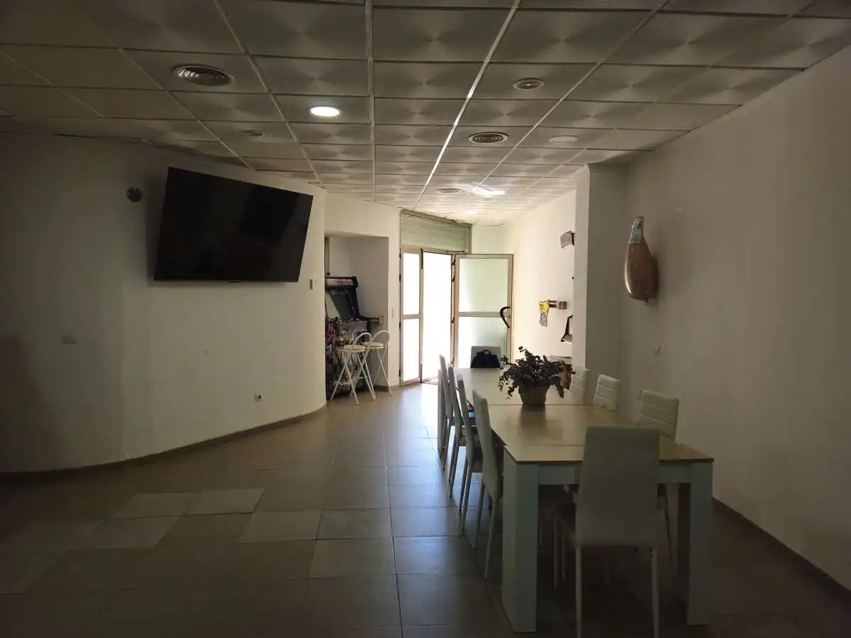 Local comercial en venta en Catarroja, imagen 5