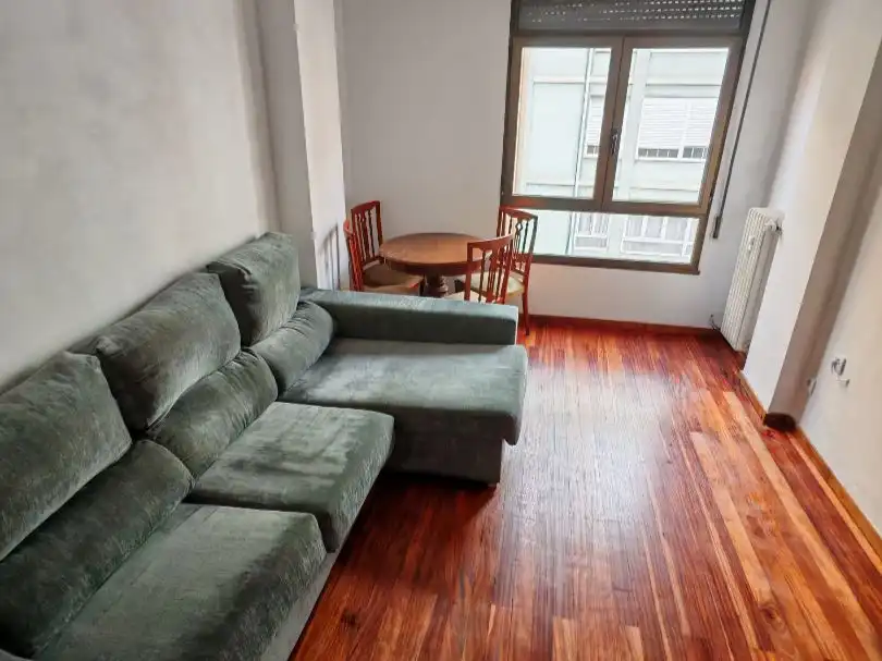 Appartamento con ascensore in vendita a Calle Carlos III 4, imagen 10