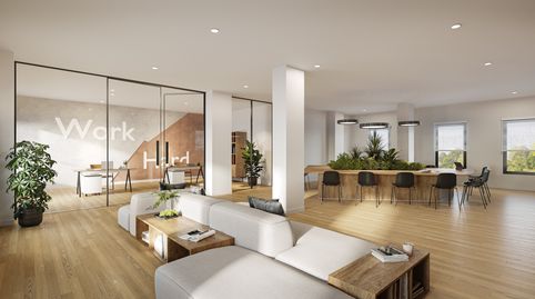 Foto 4 de Piso en venta en Calle Huerta del Sol, 27, San Jerónimo - La Bachillera, Sevilla Capital