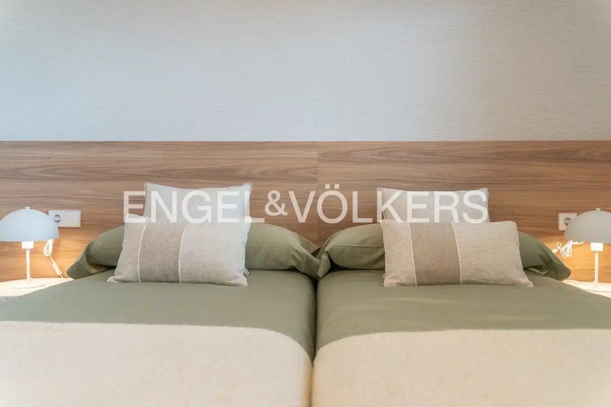 Apartamento con terraza en venta en Orihuela Costa, imagen 44