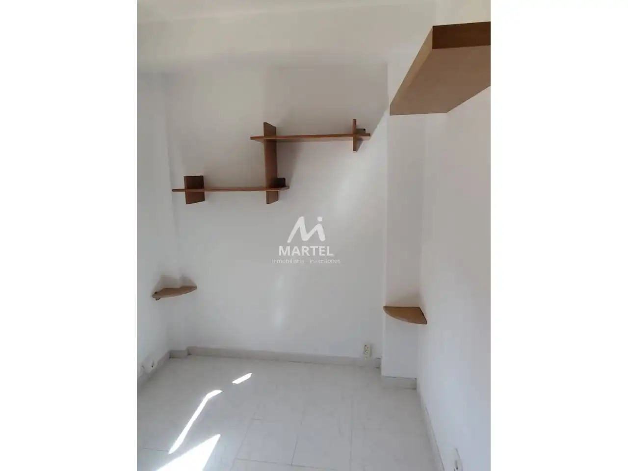 Schlafzimmer von Maisonette zum Verkauf in Granadilla de Abona mit Terrasse und Gemeinschaftspool