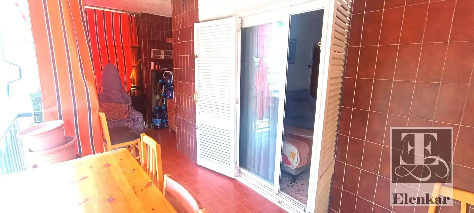 Piso en venta en CAN TONI, imagen 5
