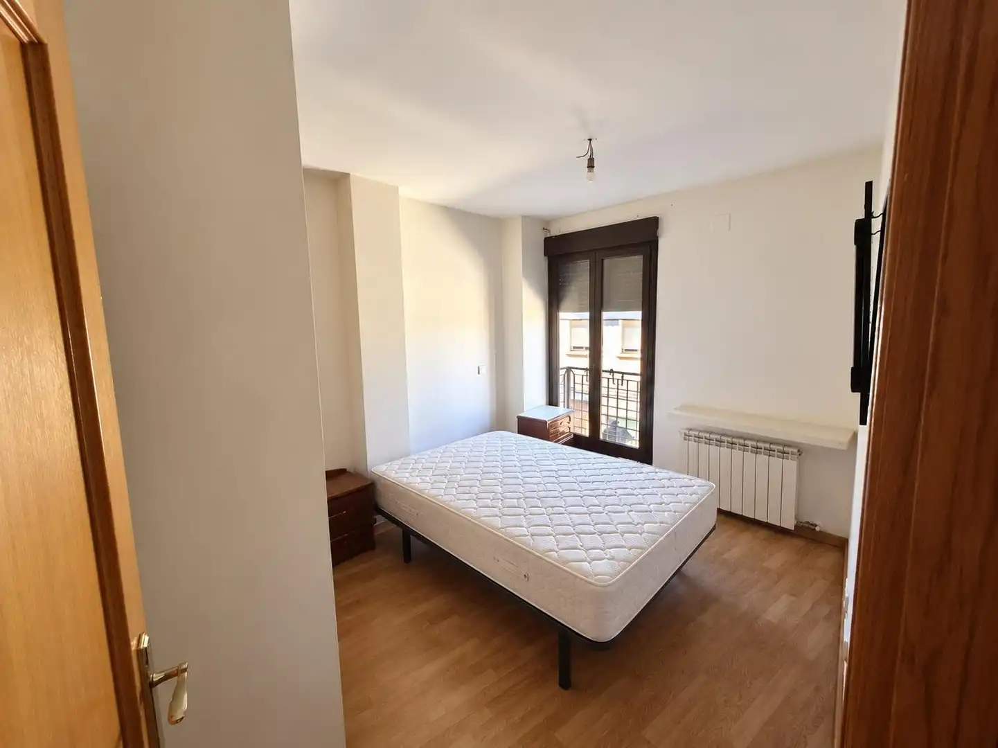 Casa a schiera con terrazza in vendita a Aldea del Fresno, imagen 10