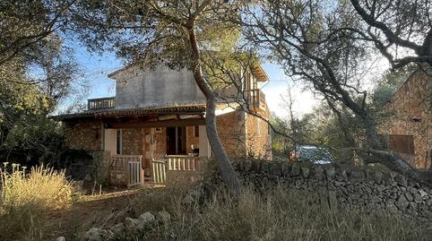 Photo 2 of House or chalet for sale in Carrer de Sa Creu, Campos poble, Illes Balears