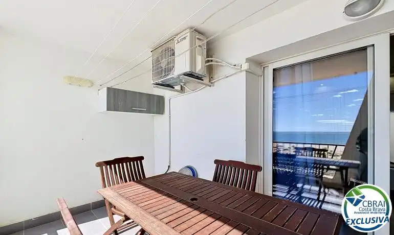 Apartament amb ascensor en venda a Muga - Gran Reserva - Badia, imagen 19
