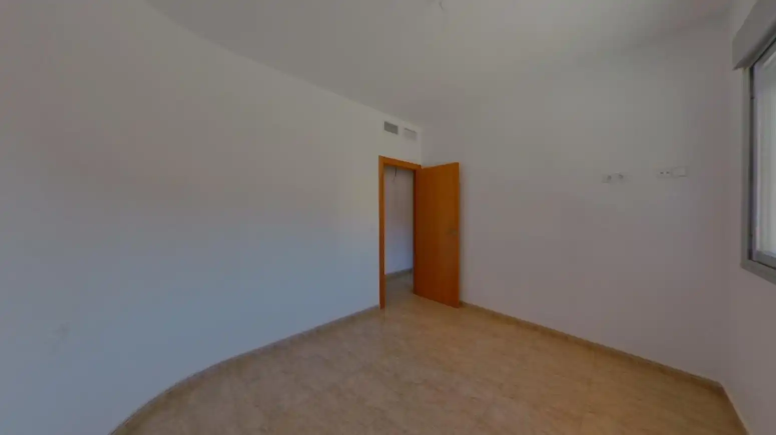Habitación de Piso en venta en Molina de Segura