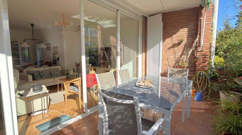 Foto 3 de Planta baixa en venda a Marítim, Cubelles