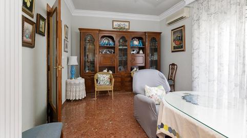 Photo 5 of Single-family semi-detached for sale in Maracena, Granada