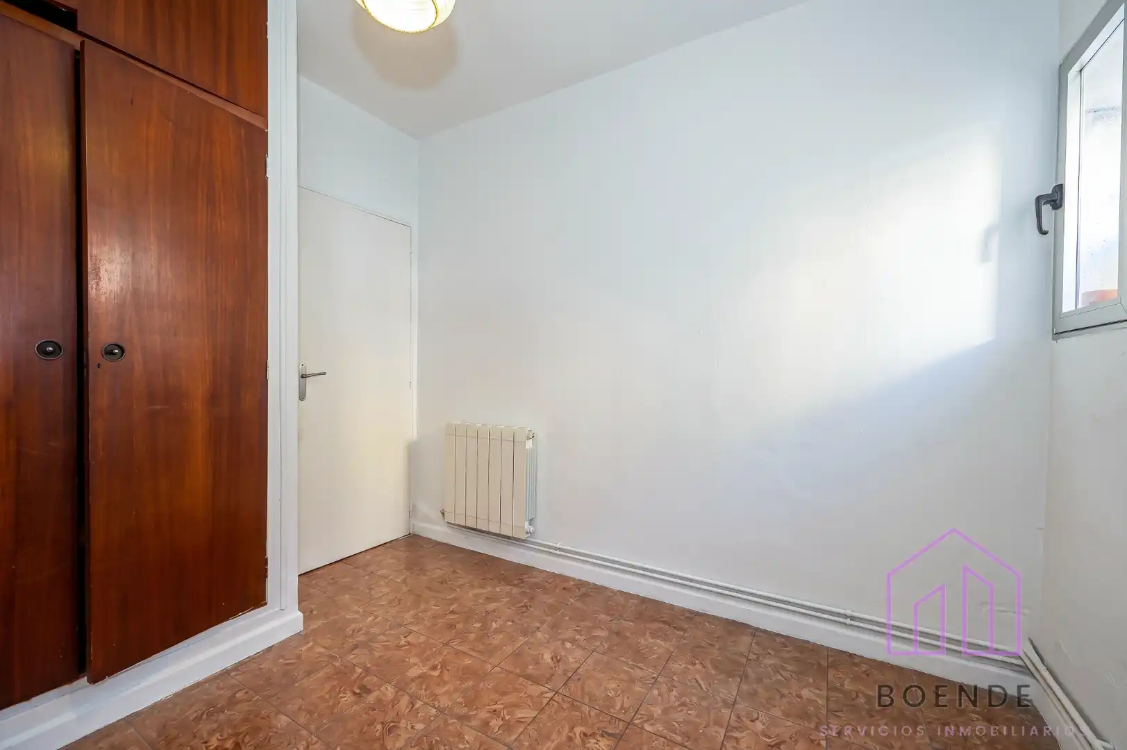 Piso en venta en Calle de Ponferrada, Pilar