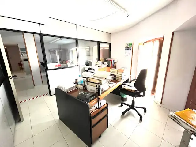 Flat with lift for sale in Avenida Camilo Jose Cela 8, imagen 18