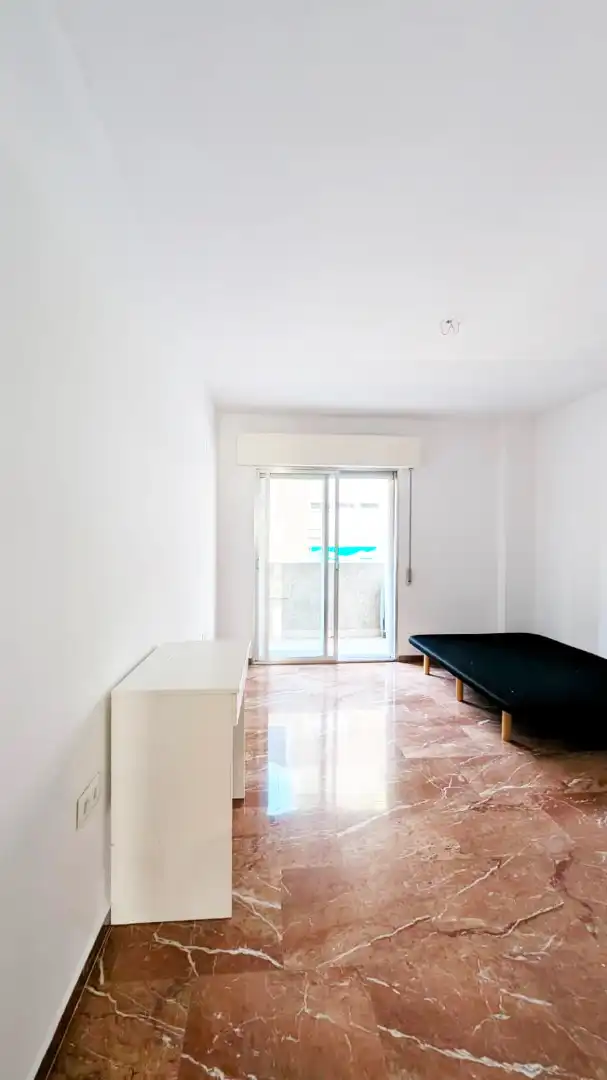 Flat with terrace to rent in Calle Santa Clotilde 33, imagen 17