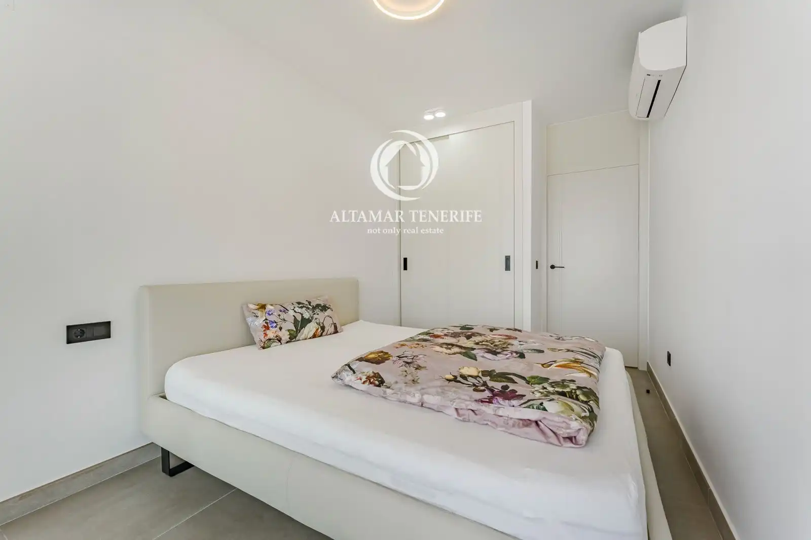 Apartment with pool for sale in Costa Adeje, imagen 21