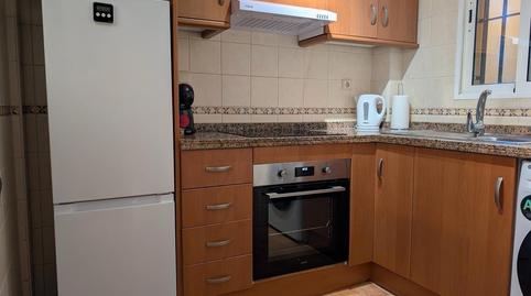 Foto 5 de Casa o chalet en venta en Plaza Alquibla, Benejúzar, Alicante