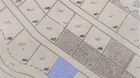 Foto 4 von Grundstücke zum Verkauf in Urbanització Cala Salions, La Pola i Giverola- Salionç, Tossa de Mar