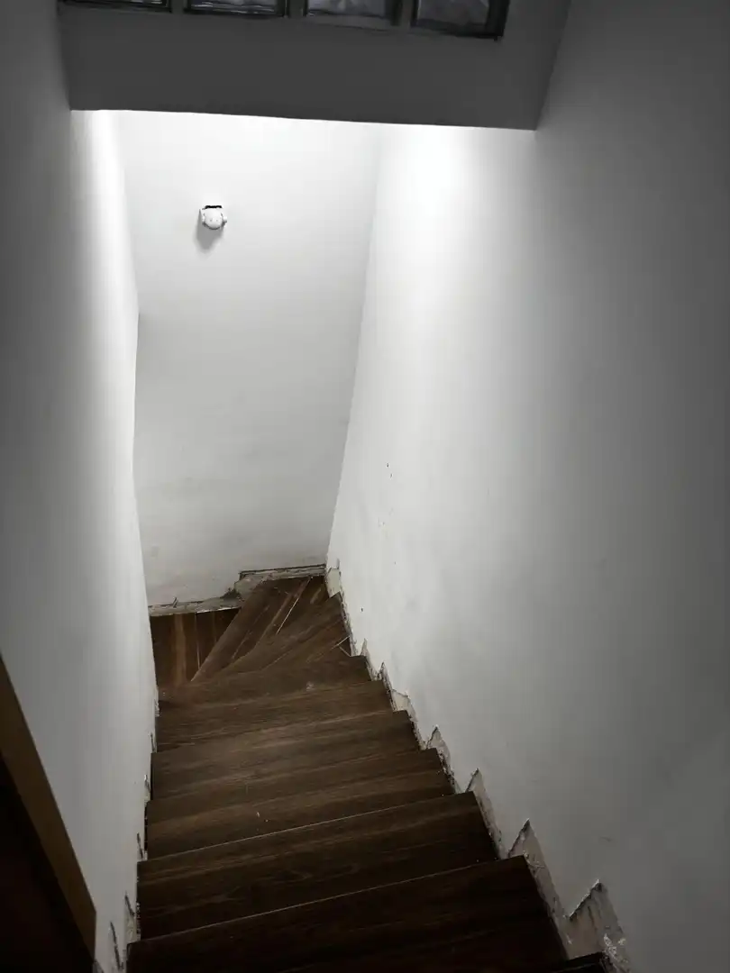 Wohnung mit Aufzug zum Verkauf in Centre, imagen 4