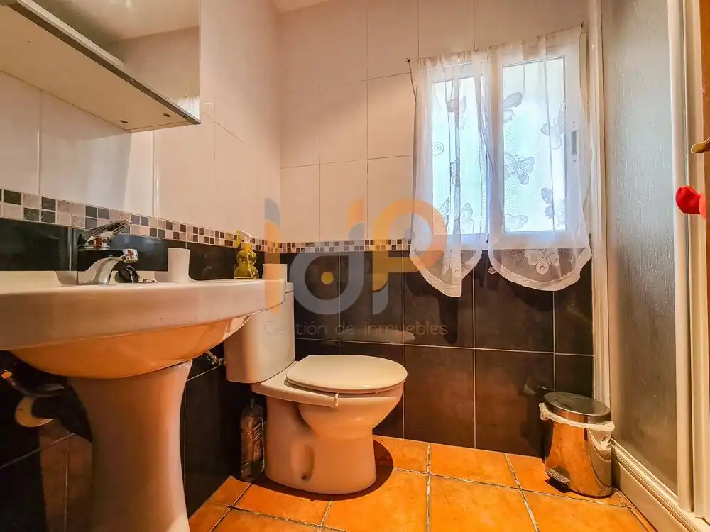 Casa en venda a Vélez-Rubio, imagen 14