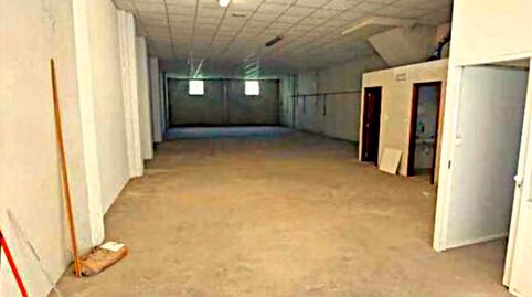 Photo 3 of Premises to rent