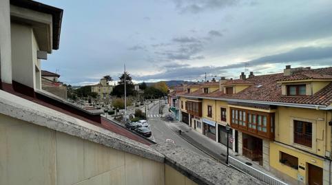 Photo 2 of Flat for rent in Gijón - Travesía de la Guía, La Guía, Gijón