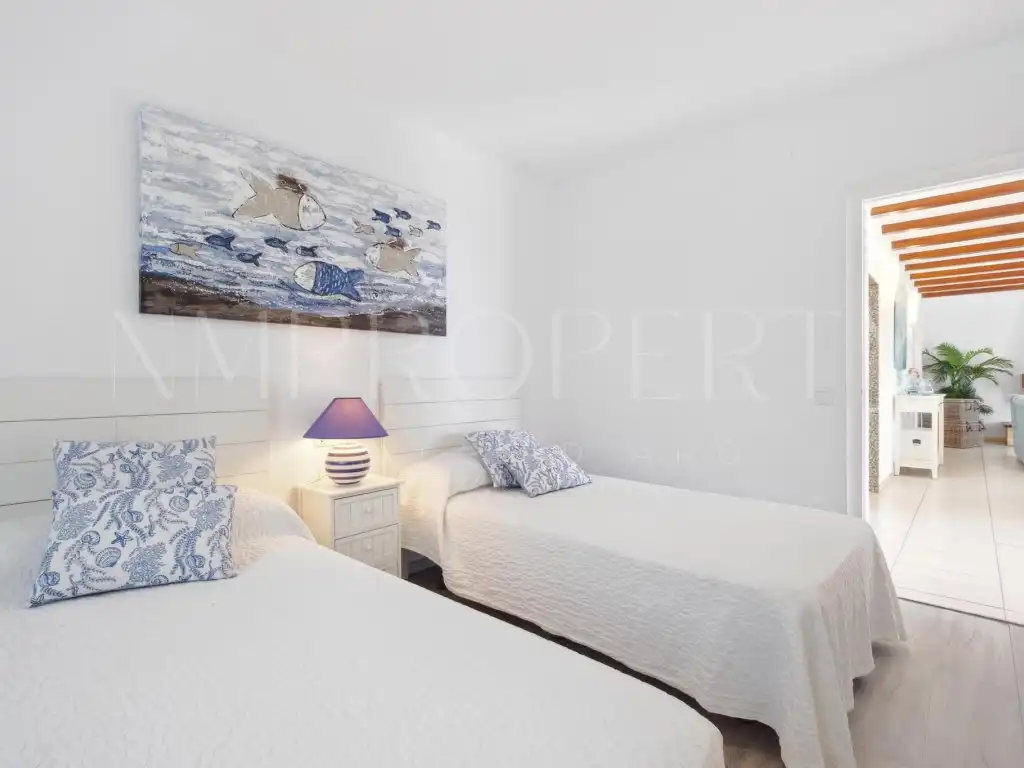 Casa o chalet de alquiler en Torre Valentina - Mas Vilar de La Mutxada - Treumal