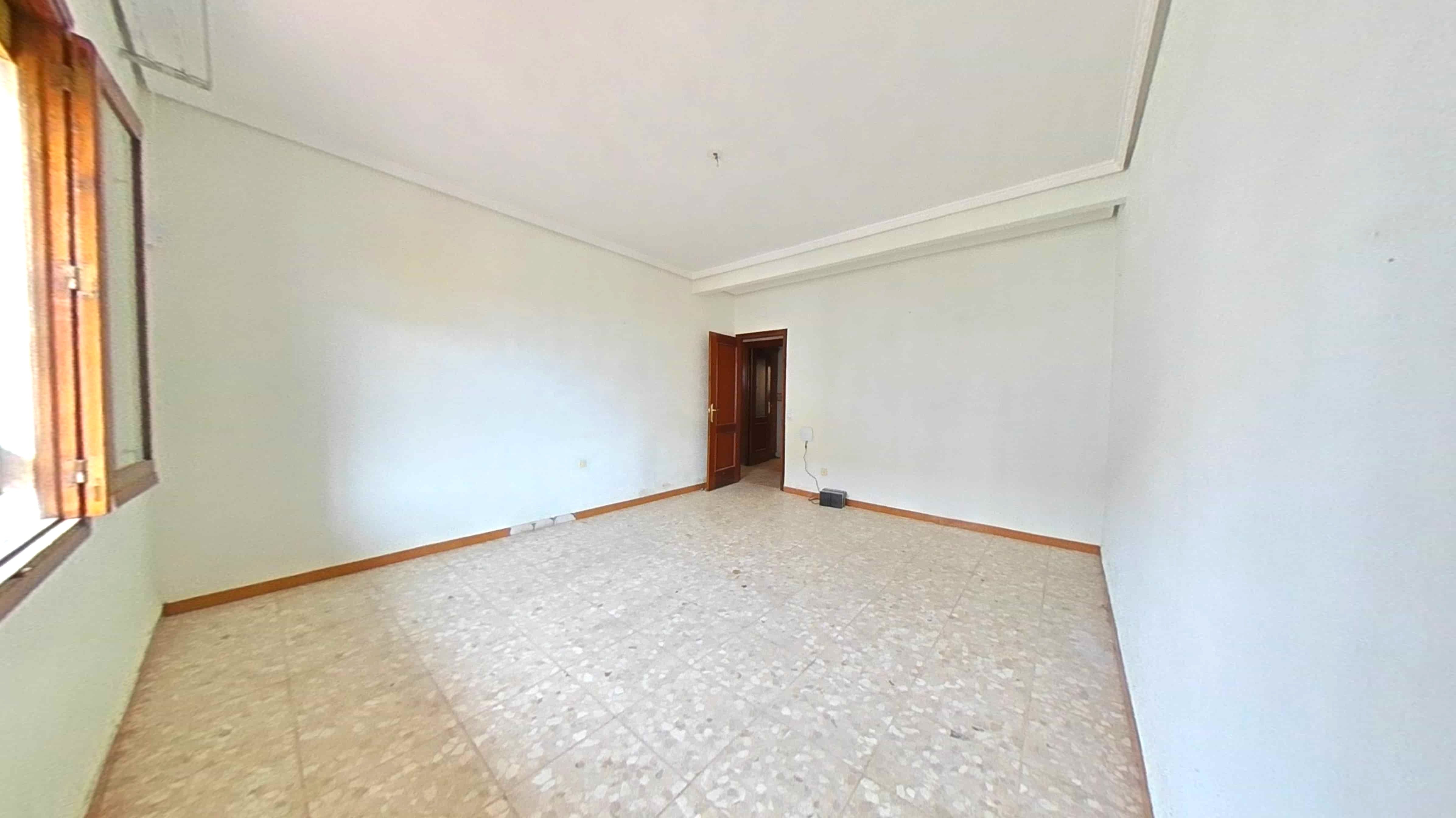 Piso en venta en Bullaque, Almagro